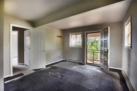 49422 E Golden Dr, Mesa, CO 81643 photo 17