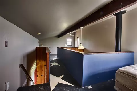 49422 E Golden Dr, Mesa, CO 81643 photo 13
