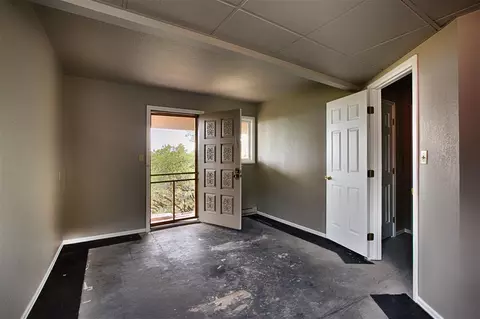 49422 E Golden Dr, Mesa, CO 81643 photo 16