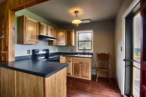 49422 E Golden Dr, Mesa, CO 81643 photo 5