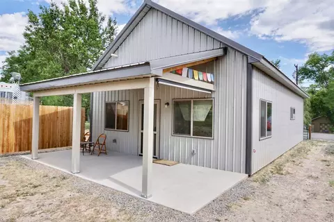 49131 Ke Rd, Mesa, CO 81643 photo 1