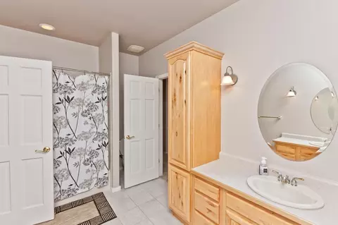 1426 19 Rd, Fruita, CO 81521 photo 33