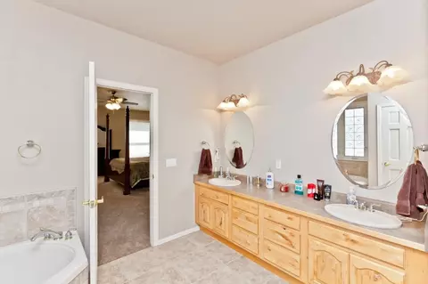 1426 19 Rd, Fruita, CO 81521 photo 22