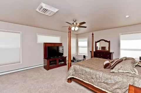 1426 19 Rd, Fruita, CO 81521 photo 20
