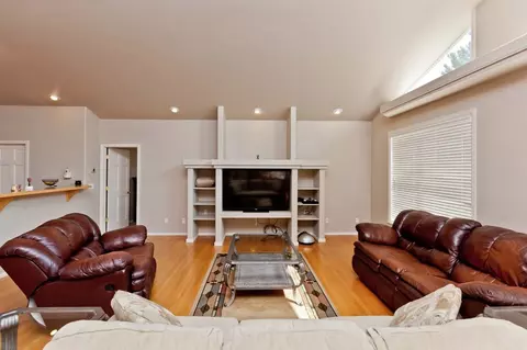 1426 19 Rd, Fruita, CO 81521 photo 10