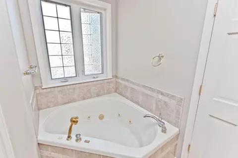 1426 19 Rd, Fruita, CO 81521 photo 23