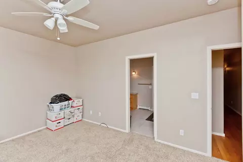 1426 19 Rd, Fruita, CO 81521 photo 31
