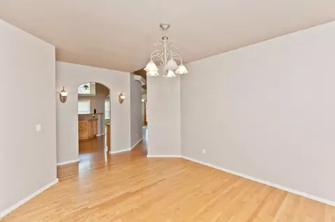 1426 19 Rd, Fruita, CO 81521 photo 17