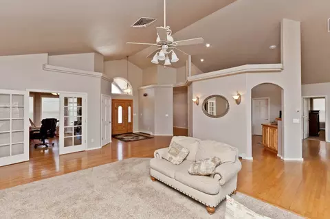 1426 19 Rd, Fruita, CO 81521 photo 14