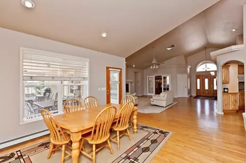 1426 19 Rd, Fruita, CO 81521 photo 12