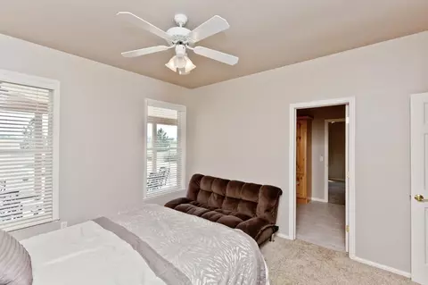 1426 19 Rd, Fruita, CO 81521 photo 25