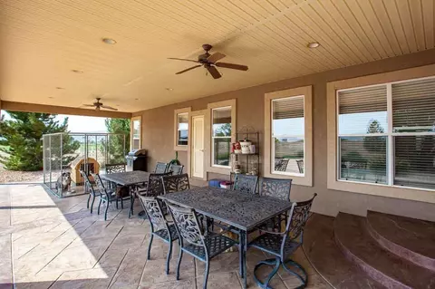 1426 19 Rd, Fruita, CO 81521 photo 39