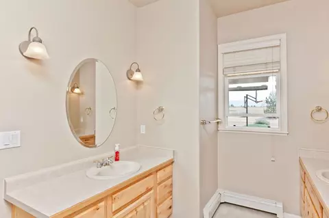 1426 19 Rd, Fruita, CO 81521 photo 26