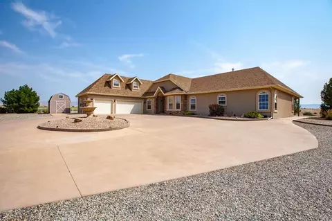 1426 19 Rd, Fruita, CO 81521 photo 3