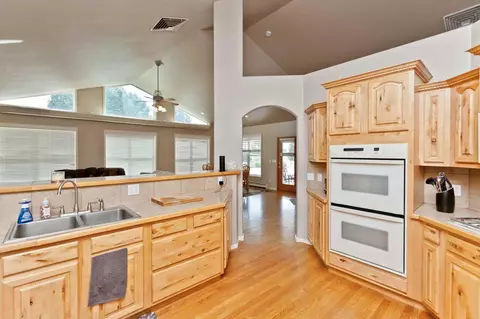 1426 19 Rd, Fruita, CO 81521 photo 5