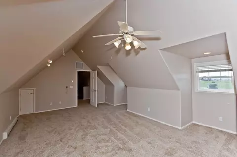 1426 19 Rd, Fruita, CO 81521 photo 35