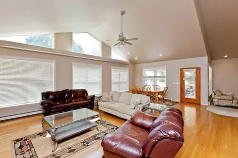 1426 19 Rd, Fruita, CO 81521 photo 9