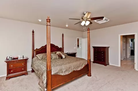 1426 19 Rd, Fruita, CO 81521 photo 19