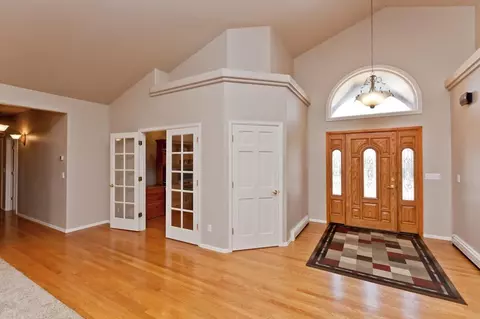 1426 19 Rd, Fruita, CO 81521 photo 4