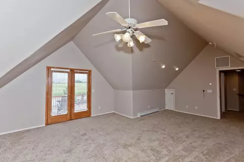 1426 19 Rd, Fruita, CO 81521 photo 36