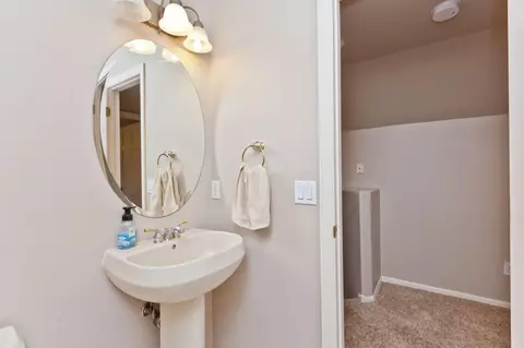 1426 19 Rd, Fruita, CO 81521 photo 38
