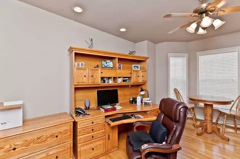 1426 19 Rd, Fruita, CO 81521 photo 15