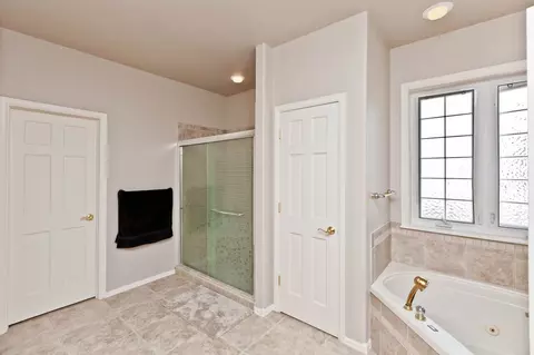 1426 19 Rd, Fruita, CO 81521 photo 21