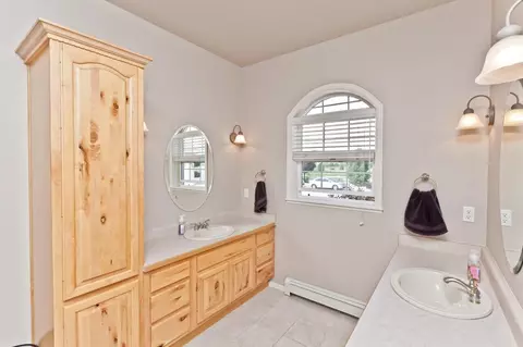 1426 19 Rd, Fruita, CO 81521 photo 32