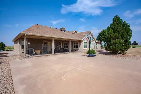 1426 19 Rd, Fruita, CO 81521 photo 40