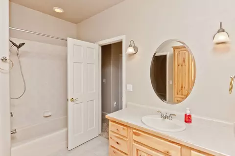 1426 19 Rd, Fruita, CO 81521 photo 27