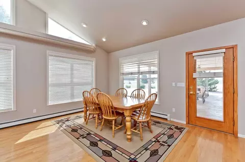 1426 19 Rd, Fruita, CO 81521 photo 11