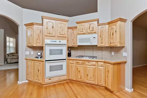 1426 19 Rd, Fruita, CO 81521 photo 8
