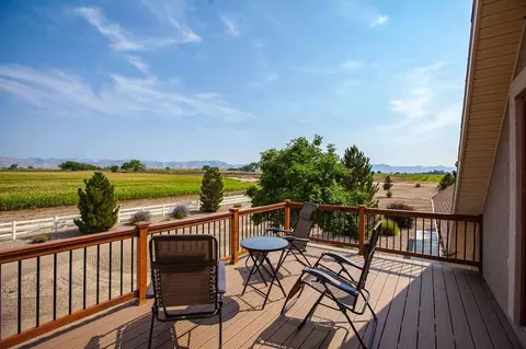 1426 19 Rd, Fruita, CO 81521 photo 37