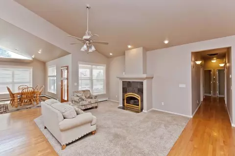 1426 19 Rd, Fruita, CO 81521 photo 13