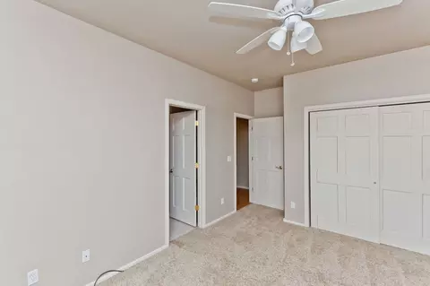 1426 19 Rd, Fruita, CO 81521 photo 30