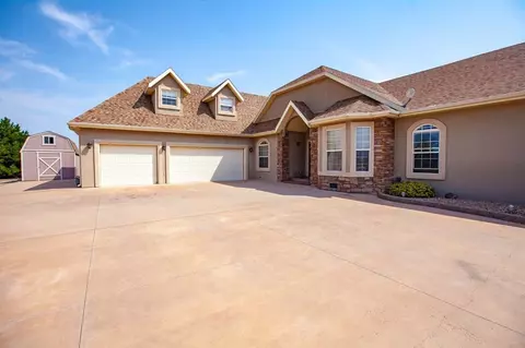 1426 19 Rd, Fruita, CO 81521 photo 2