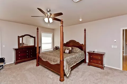 1426 19 Rd, Fruita, CO 81521 photo 18