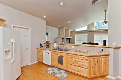 1426 19 Rd, Fruita, CO 81521 photo 6