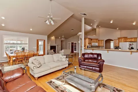 1426 19 Rd, Fruita, CO 81521 photo 16