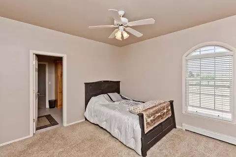 1426 19 Rd, Fruita, CO 81521 photo 34