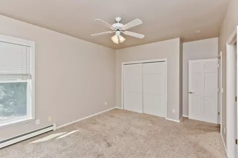 1426 19 Rd, Fruita, CO 81521 photo 28