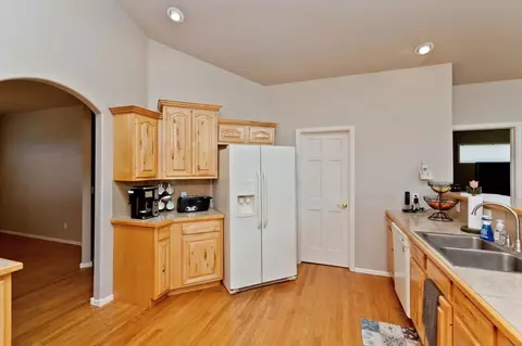 1426 19 Rd, Fruita, CO 81521 photo 7
