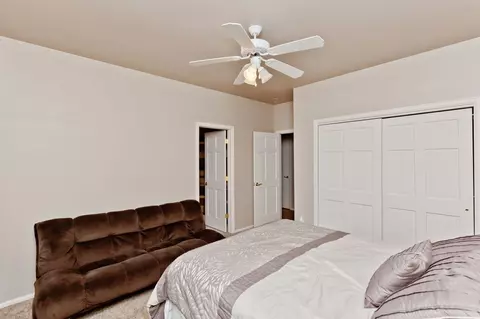 1426 19 Rd, Fruita, CO 81521 photo 24