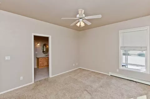 1426 19 Rd, Fruita, CO 81521 photo 29