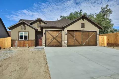 563 Wright St, Clifton, CO 81520 photo 1