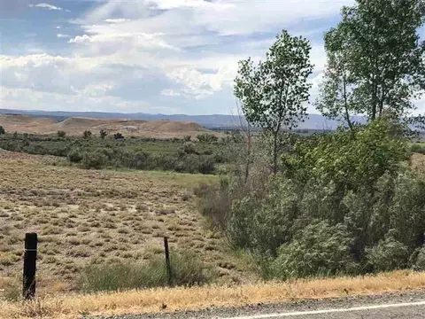 977 R Rd, Mack, CO 81525 photo 6