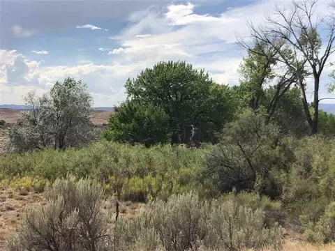 977 R Rd, Mack, CO 81525 photo 7