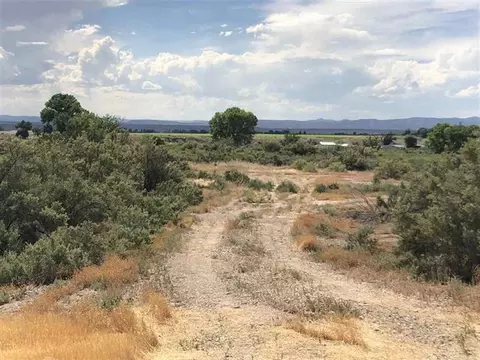 977 R Rd, Mack, CO 81525 photo 10