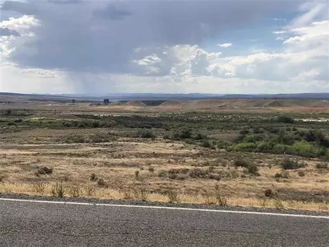 977 R Rd, Mack, CO 81525 photo 5