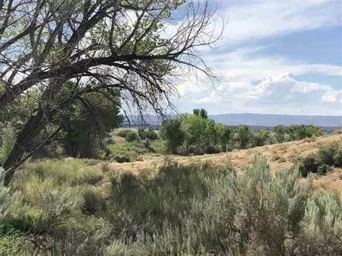 977 R Rd, Mack, CO 81525 photo 8